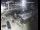 Webcam in Lloret de Mar, 8.1 mi away