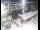 Webcam in Lloret de Mar, 4.6 km entfernt