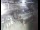 Webcam in Lloret de Mar, 17.4 km entfernt