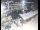 Webcam in Lloret de Mar, 1.2 mi away