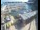 Webcam in Lloret de Mar, 14.5 km entfernt