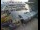 Webcam in Lloret de Mar, 5.6 mi away