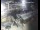 Webcam in Lloret de Mar, 1.1 mi away