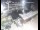 Webcam in Lloret de Mar, 3 mi away