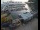 Webcam in Lloret de Mar, 9.3 mi away