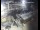 Webcam in Lloret de Mar, 10.1 km entfernt