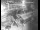 Webcam in Lloret de Mar, 2.9 km entfernt