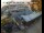 Webcam in Lloret de Mar, 2.7 km
