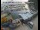 Webcam in Lloret de Mar, 24.1 km