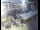 Webcam in Lloret de Mar, 3.4 km
