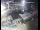 Webcam in Lloret de Mar, 8.4 mi away