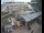 Webcam in Lloret de Mar, 18.6 km entfernt