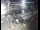 Webcam in Lloret de Mar, 20.9 km entfernt