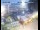 Webcam in Lloret de Mar, 17.4 km