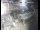 Webcam in Lloret de Mar, 3 mi away