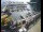 Webcam in Lloret de Mar, 1.8 mi away