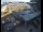 Webcam in Lloret de Mar, 5.6 mi away