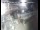 Webcam in Lloret de Mar, 5.6 mi away