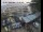 Webcam in Lloret de Mar, 3 mi away