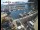 Webcam in Lloret de Mar, 20.5 km