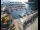Webcam in Lloret de Mar, 15.1 km entfernt