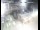 Webcam in Lloret de Mar, 17.4 km