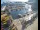 Webcam in Lloret de Mar, 15.1 km
