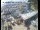 Webcam in Lloret de Mar, 3.1 km