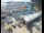 Webcam in Lloret de Mar, 7.7 km