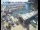 Webcam in Lloret de Mar, 3.1 km