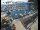 Webcam in Lloret de Mar, 1.1 mi away