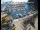 Webcam in Lloret de Mar, 2.8 km