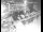 Webcam in Lloret de Mar, 2.8 km entfernt