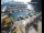 Webcam in Lloret de Mar, 3.9 km entfernt