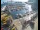 Webcam in Lloret de Mar, 20.5 km