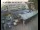 Webcam in Lloret de Mar, 20.5 km