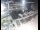Webcam in Lloret de Mar, 21.8 km