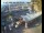 Webcam in Lloret de Mar, 20.5 km