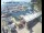 Webcam in Lloret de Mar, 20.5 km