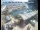 Webcam in Lloret de Mar, 2.8 km entfernt