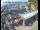 Webcam in Lloret de Mar, 14.5 km