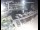 Webcam in Lloret de Mar, 14.5 km