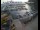 Webcam in Lloret de Mar, 21.8 km