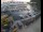 Webcam in Lloret de Mar, 28.2 km
