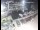 Webcam in Lloret de Mar, 21.8 km