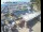 Webcam in Lloret de Mar, 15.1 km entfernt