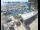 Webcam in Lloret de Mar, 2.8 km