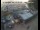 Webcam in Lloret de Mar, 1.1 mi away