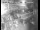 Webcam in Lloret de Mar, 8.4 mi away