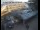 Webcam in Lloret de Mar, 5.8 mi away